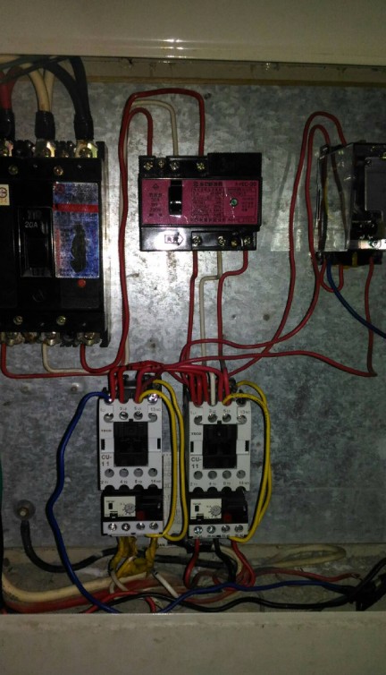 大肚動力工程, 大肚用電申請, 大肚水電修理, 大肚水錶查漏水, 大肚水管包通, 大肚馬桶包通, 大肚水電工程, 
						大肚自來水申請, 大肚工廠用電申請, 大肚農地空地申請電, 大肚電表移裝, 大肚移電表工程