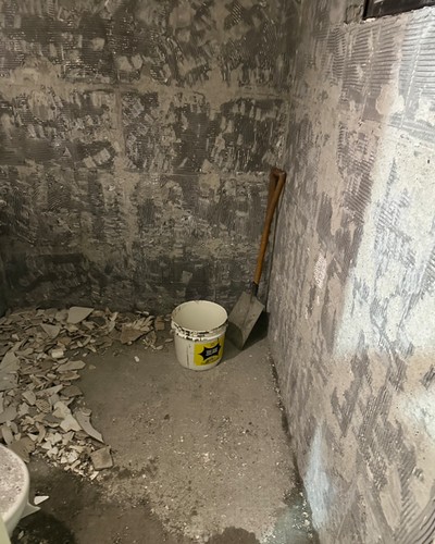 台中西屯浴室整修, 台中西屯浴室防水, 台中西屯浴廁翻修, 台中西屯浴廁改造, 台中西屯廁所整修工程, 台中西屯浴室翻新, 台中西屯房屋翻修整建, 台中西屯中古屋翻修, 
                                台中西屯房屋改造, 台中西屯舊屋改造, 台中西屯土水工程, 台中西屯舊屋翻新, 台中中西屯古屋翻修, 台中西屯泥作工程, 台中西屯砌磚補牆, 台中西屯水泥牆粉光