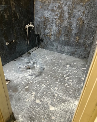 台中浴室整修, 台中浴室防水, 台中浴廁翻修, 台中浴廁改造, 台中廁所整修工程, 台中浴室翻新, 台中房屋翻修整建, 台中中古屋翻修, 
                                台中房屋改造, 台中舊屋改造, 台中土水工程, 台中舊屋翻新, 台中中古屋翻修, 台中泥作工程, 台中砌磚補牆, 台中水泥牆粉光