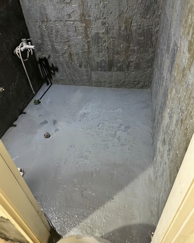 台中浴室整修, 台中浴室防水, 台中浴廁翻修, 台中浴廁改造, 台中廁所整修工程, 台中浴室翻新, 台中房屋翻修整建, 台中中古屋翻修, 
                                台中房屋改造, 台中舊屋改造, 台中土水工程, 台中舊屋翻新, 台中中古屋翻修, 台中泥作工程, 台中砌磚補牆, 台中水泥牆粉光