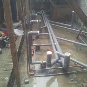 台中和平區室內配管, 台中和平區水電重新配管, 台中和平區換水管