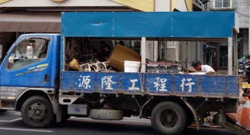 大肚水電行, 大肚水電維修, 大肚水電修理, 大肚水電師傅, 大肚修水電, 大肚水電工程, 
						大肚衛浴設備安裝, 大肚衛浴維修, 大肚馬桶安裝, 大肚燈具安裝, 大肚水龍頭更換, 大肚熱水器維修, 大肚抽油煙機安裝, 大肚瓦斯爐安裝, 大肚冷熱水管施作, 
						大肚疏通排水管, 大肚馬桶維修, 大肚抽水馬達更換